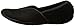 Teva Women's Niyama Slip-On Shoe