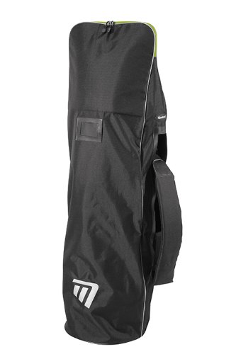 Masters Golf - Flight Travel Golf Bag Coverall