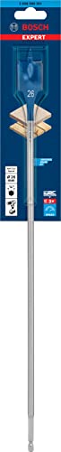 Bosch 1x EXPERT SDS max-8X Hammer Drill Bit