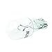 eTopLighting 24-Pack 12V 18W T5 Wedge Base Replacement Bulb, T5, Low Voltage, VPL1142_V2