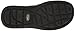 Dr. Scholl's Men's Gordon Fisherman Sandal