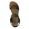 Pierre-Dumas-Women-Low-Wedge-Chantal-02