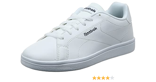 Royal Complete Clean 2.0 Sneaker
