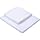 Cotone Per Macchina Da Cucire Simthread Supporto Stabilizzatore Per Macchina Da Ricamo A Macchina Ricamo - 11