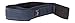 SEROLA Sacroiliac Belt - Small 30