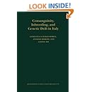 Consanguinity, Inbreeding, and Genetic Drift in Italy (MPB-39) (Monographs in Population Biology)