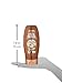 Garnier Whole Blends Conditioner with Coconut Oil & Cocoa Butter Extracts, 12.5 fl. oz.