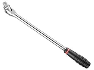 Facom FCMS141A S.141A 1/2-inch Power Bar Drive: Amazon.co.uk: DIY & Tools