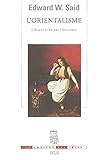 Orientalisme (L') by 