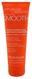 Sally Hershberger Smooth Hydration Conditioner 8.5oz