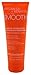 Sally Hershberger Smooth Hydration Conditioner 8.5oz
