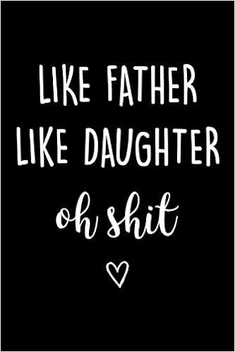 like a daughter gifts