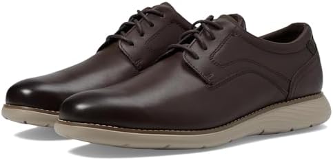 Eastland Lowell Oxford Shoes - Men’s 13 (US) Eastland Shoe Men main image 3