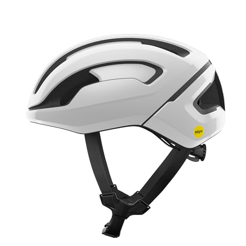 best smith road bike helmets in Los Angeles, CA best smith road bike helmets in Los Angeles, CA