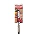 KitchenAid Swivel Peeler, Red
