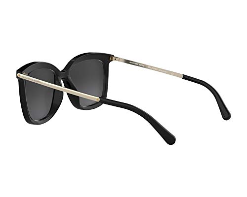 Michael Kors MK2079U - 333282 Sunglasses 61mm - Image 6