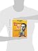 Microwave Man: Percy Spencer and His Sizzling Invention (Inventors at Work!)