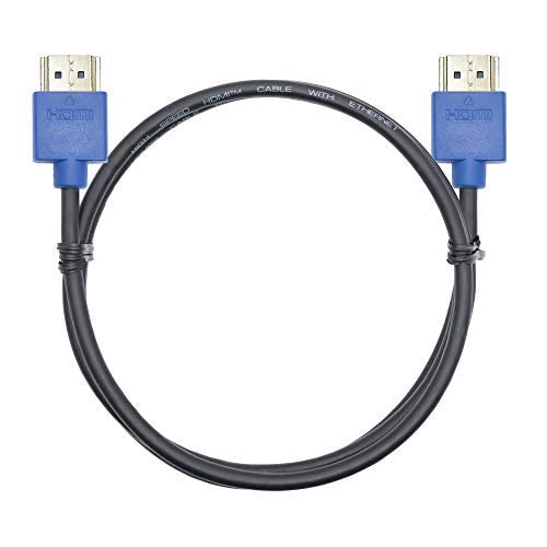 Khadas HDMI A Type A-A Cable 1.04m Long