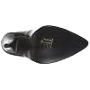 Pleaser-Womens-Domina-420-Pump