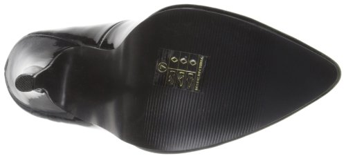 Pleaser-Womens-Domina-420-Pump