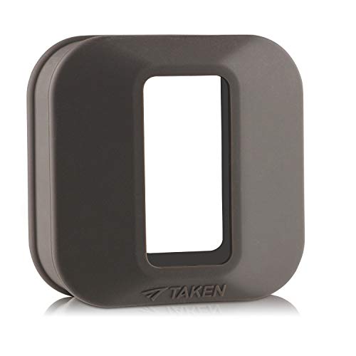 Silicone Covers Skins for Blink XT/XT2 Security Camera,Silicon Case for