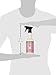 MRS. MEYER'S CLEAN DAY All-Purpose Cleaner Spray, Rosemary, 16 fl. oz - Pack of 3