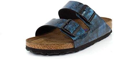best place to buy birkenstocks