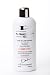 Francoise Bedon - Lightening Carrot Body Milk