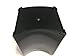 Pulp Collector basket for Jack Lalanne Power Juicer