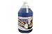 Perfectware Snow Cone Syrup 1Gal Blue Raspberry 1ct PW-Snow Cone Syrup 1gal blu rasp 1ct