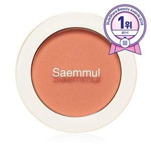 saemmul blush