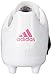 adidas Performance Ace 15.3 FG AG J Soccer Shoe (Little Kid/Big Kid)