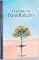 Livro O tempo da restituição