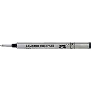 legrand rollerball refill