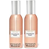 Champagne Toast (1.5 oz / 42.5 g) Concentrated Room Spray (Pack of 2)