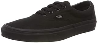 vans era amazon