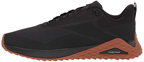 Reebok Women's Trail Cruiser Cross 