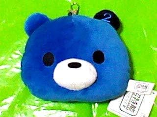 Amazon 超特急 超特熊 リール付きパスケース 2号車 カイ 小笠原海 14cmぬいぐるみ Ebidan アニメ 萌えグッズ 通販 Amazon 超特急 超特熊 リール付きパスケース 2号車 カイ 小笠原海 14cmぬいぐるみ Ebidan アニメ 萌えグッズ 通販