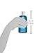 Molton Brown Body Wash, Templetree, 10 Fl Oz