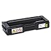RIC406347 - Ricoh 406347 Toner