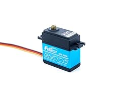 FEETECH 25KG RC Servo Motors 7.4V Steering Servo