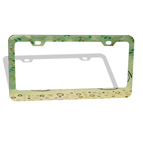 Eyeglass Frames Los Angeles TOPRated Best Eyeglass Frames Los Angeles