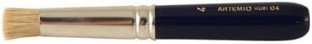 Artemio Stencil Brush No. 4