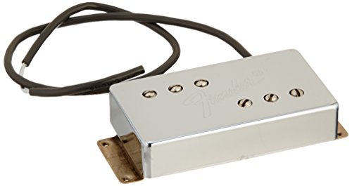 Fender Tele Thinline/Deluxe Wide Range Bridge Humbucker Pickup