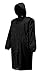Adoretex Unisex Swim Parka Water Resistant Warm Coat Water Sports Swim Parka for Adults & Kids-PK005