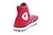 Converse C/T All Star Hi Little Kids Fashion Sneakers Black