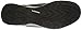 Lowa Men's Palma Hiking Shoe