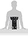 KFI Products 100505 Winch Mount for Honda Rancher 350/400