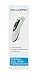 AccuMD - Instant Infrared Thermometer - Ear and Forehead Mode - Digital Display - Accurate Temperature - Medical Design - FDA Approved