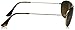 Maui Jim Unisex-Adult Baby Beach Sunglasses